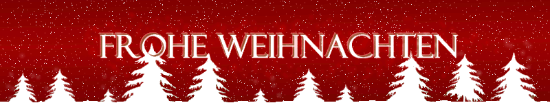 Weihnachten Banner Text Frohe Weihnachten Gifs Bilder Cliparts