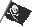 Flagge Pirat