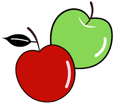 Apfel