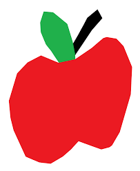 Apfel