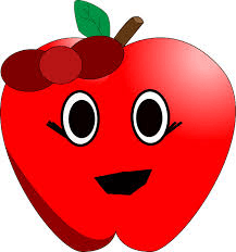 Apfel