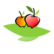 Apfel