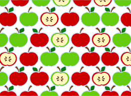 Apfel