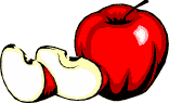 Apfel
