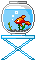 Aquarium