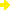 Aufzählsymbol