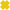 Aufzählsymbol
