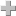 Aufzählsymbol