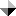 Aufzählsymbol