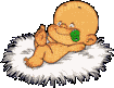Baby
