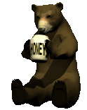Bär