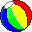 Ball
