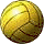 Ball