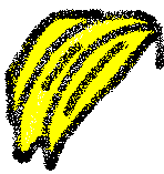 Banane