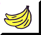 Banane