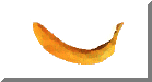 Banane