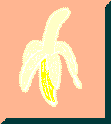 Banane