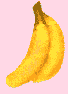 Banane