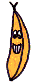 Banane