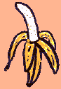 Banane