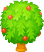 Baum