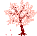 Baum