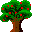 Baum
