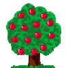 Baum