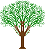 Baum