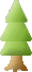 Baum