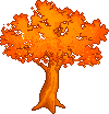 Baum