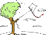 Baum