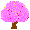Baum