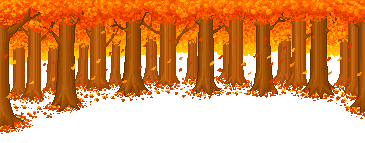 Baum