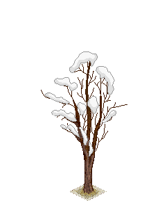 Baum