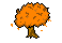 Baum