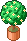 Baum