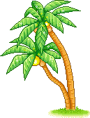 Baum