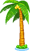 Baum