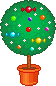 Baum