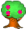 Baum