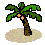 Baum