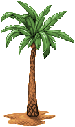 Baum