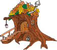Baum