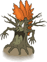 Baum