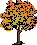Baum