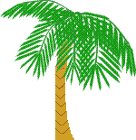Baum