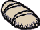 Brot