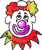 Clown