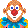 Clown